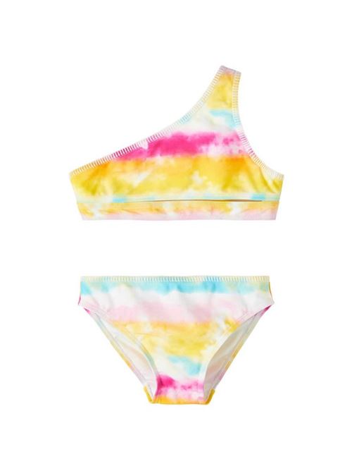 CLOTHING COSTUME NAME.IT 13213821/Sachet Pink